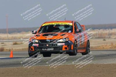 media/Nov-12-2022-GTA Finals Buttonwillow (Sat) [[f6daed5954]]/Group 4/Session 1 (Sweeper)/